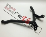 Подходит для цилиндра BMW E38 Engine E39 Cylinder 520 Cylinder Head 523 Труба для водопровода 525 Труба с жесткой водой 530 728 730