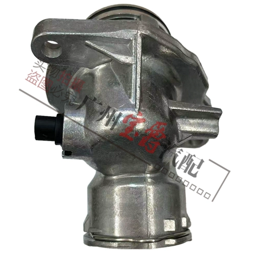 Применимо к W164 Mercedes-Benz ML300 Thermostat ML350 Thermostat ML500 Thermostat GL350GL450GL550