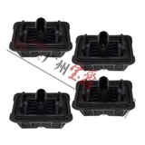 Подходит для BMWX1X3X4X5X6 Jack Glue E84E70E71 Jack F15F16 Амортизатор верхнего сиденья F25F26F49