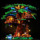 Подходит для творческой серии Lego Four Seasons Big tree house для мальчиков и девочек, крупномасштабных головоломок, собирающих строительные блоки, игрушки для украшения цветущей вишни mini 1