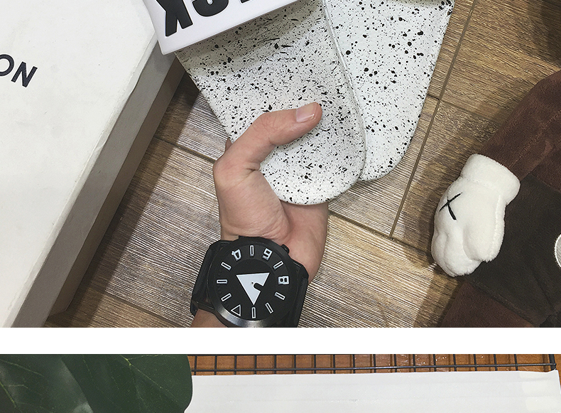 Dép đi trong nhà triều thương hiệu người đàn ông của từ kéo người đàn ông hoang dã của dép mùa hè trong nhà dép và dép đi trong nhà tắm non-slip mềm dưới dép nam dép hermes nam