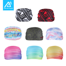 повязка на голову Спорт оголовье обучение