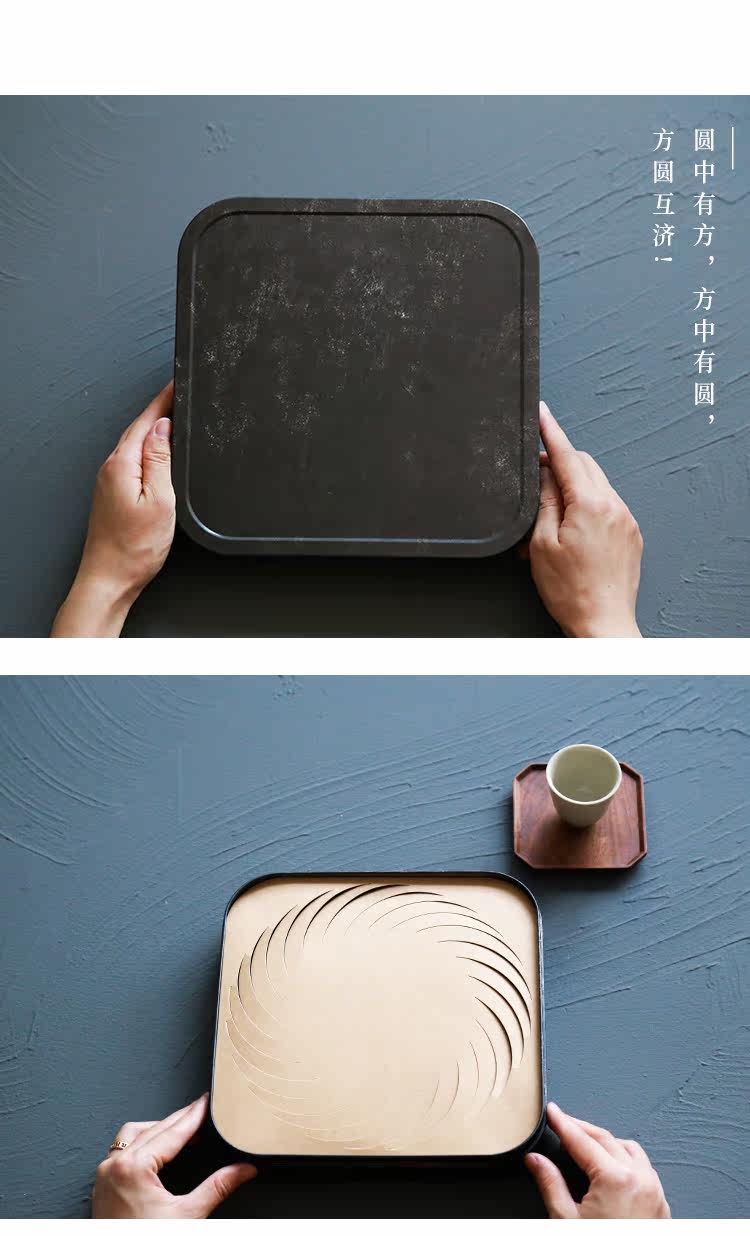Bai Gan R Угловой железный камера Box_r4_c1.jpg
