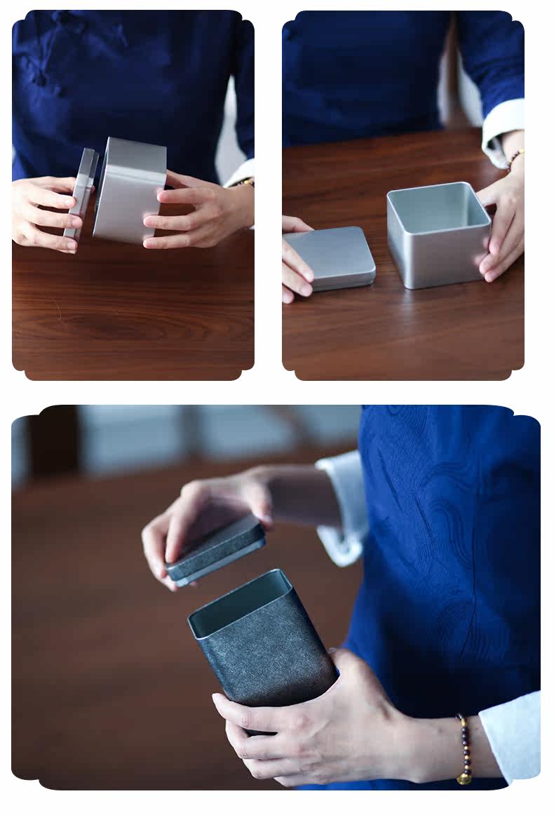 Bai Gan Sifang Blue Box Flat Gallout page_r10_c1.jpg