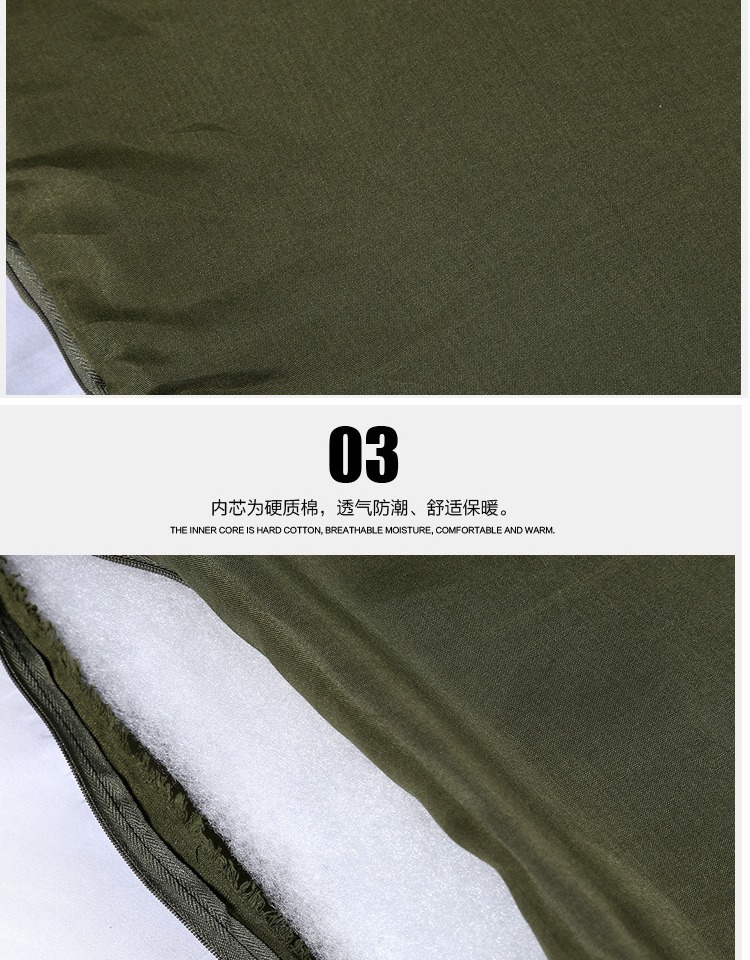<Quân nệm sinh viên ký túc xá quân xanh mat duy nhất miếng bọt biển pad 1.2 m nệm 褥 0.9 m cứng bông pad