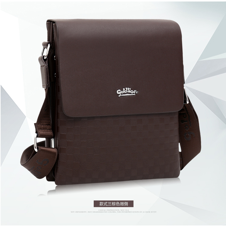 Sac homme - Ref 50086 Image 37
