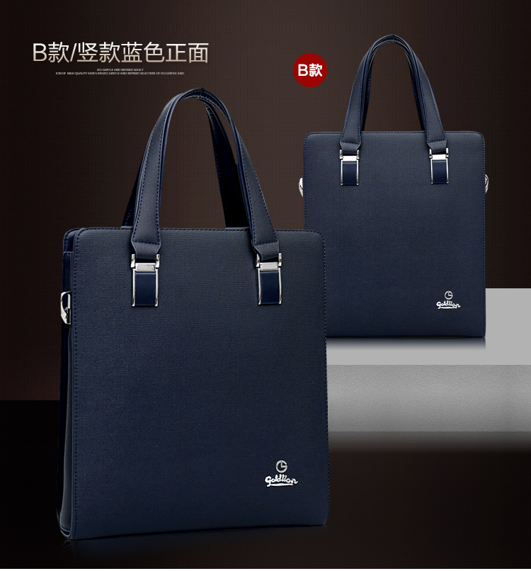 Sac homme - Ref 51412 Image 36