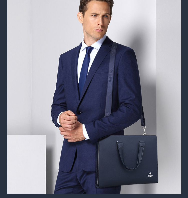 Sac homme - Ref 51412 Image 52