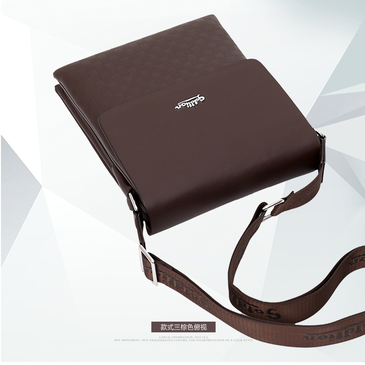 Sac homme - Ref 50086 Image 38