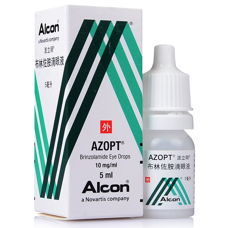 азопт глазные капли. азопт капли глазн 1% 5мл. азопт капли глазные 10 мг/мл 5 мл. азопт капли гл. /кап.