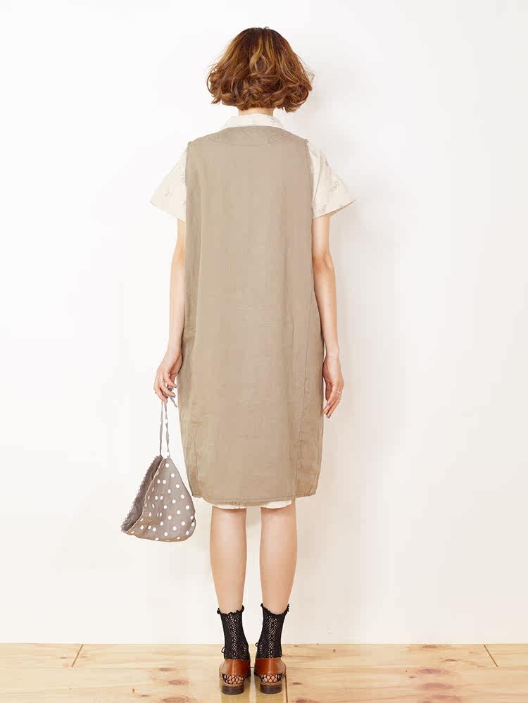 Chaussettes - collants DW1111 - Ref 757880 Image 10