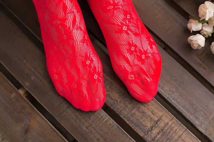 Chaussettes - collants - Ref 757829 Image 10