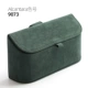 9073 Mark Green Новые очки.