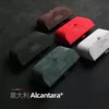 Товары от 梵汐汽车用品旗舰店