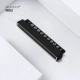 9002 черная новая парковка