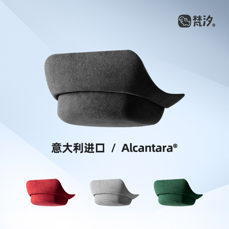 Sanskrit applies Tesla model girl accessories model3 Y glasses case car supplies decoration retrofit-Taobao