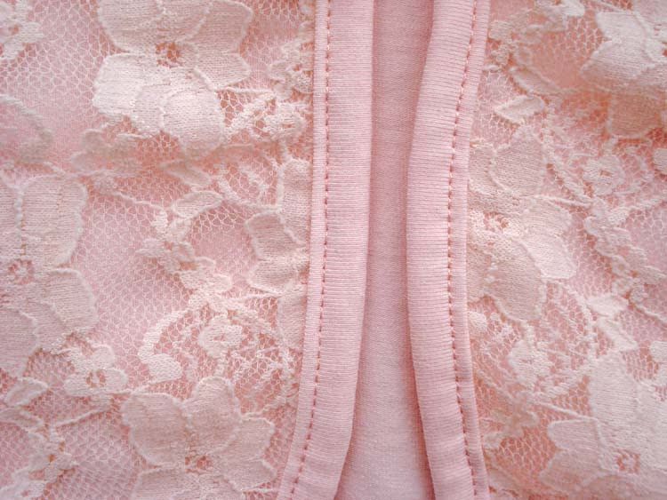 Cape pour fille - Ref 2156795 Image 19