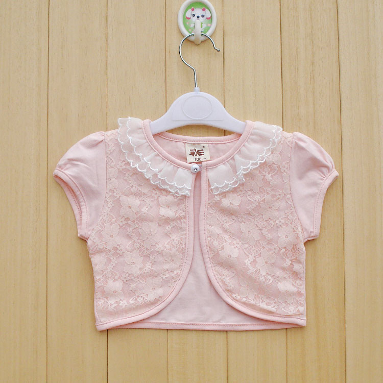 Cape pour fille - Ref 2156795 Image 17