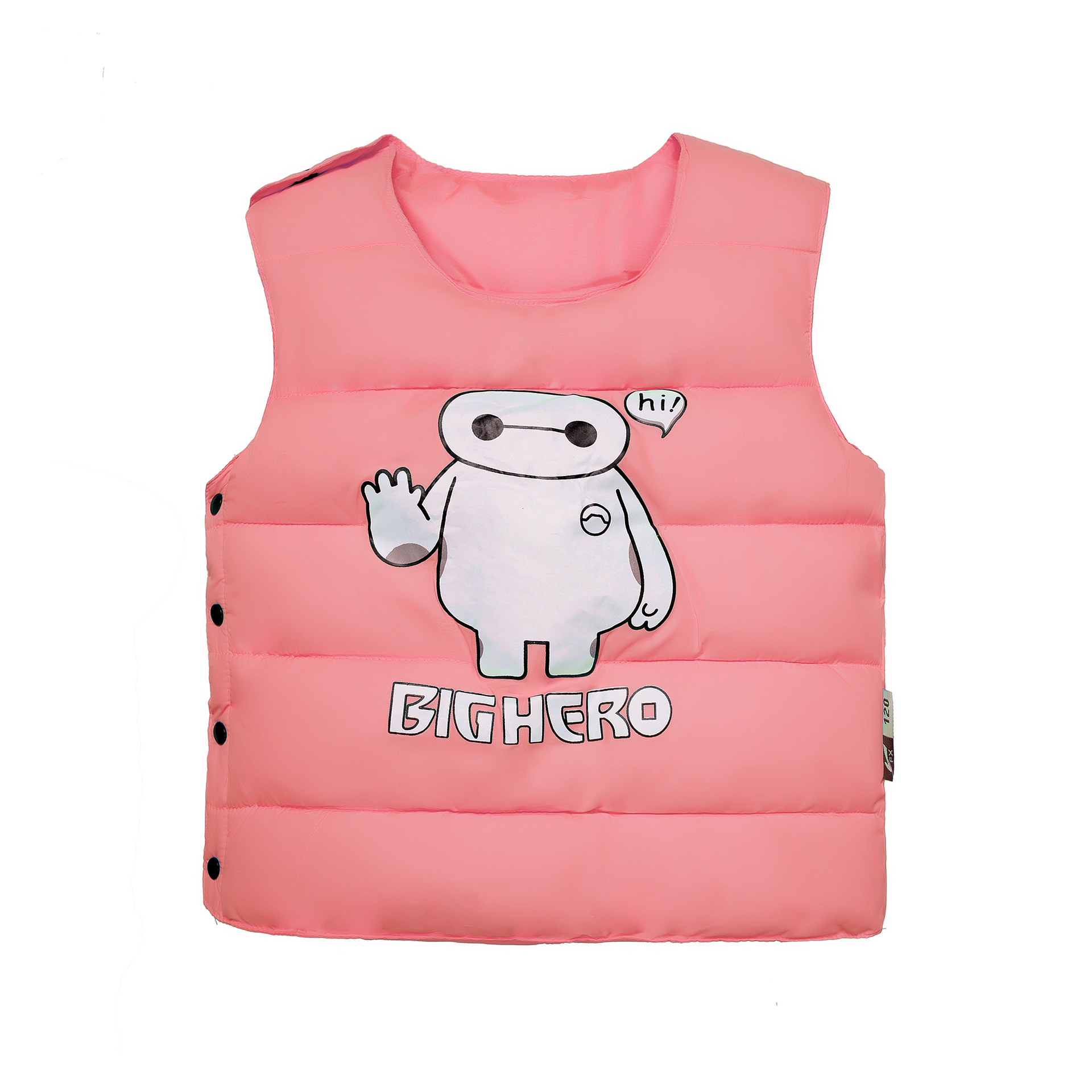 Gilet enfant - Ref 2070267 Image 22