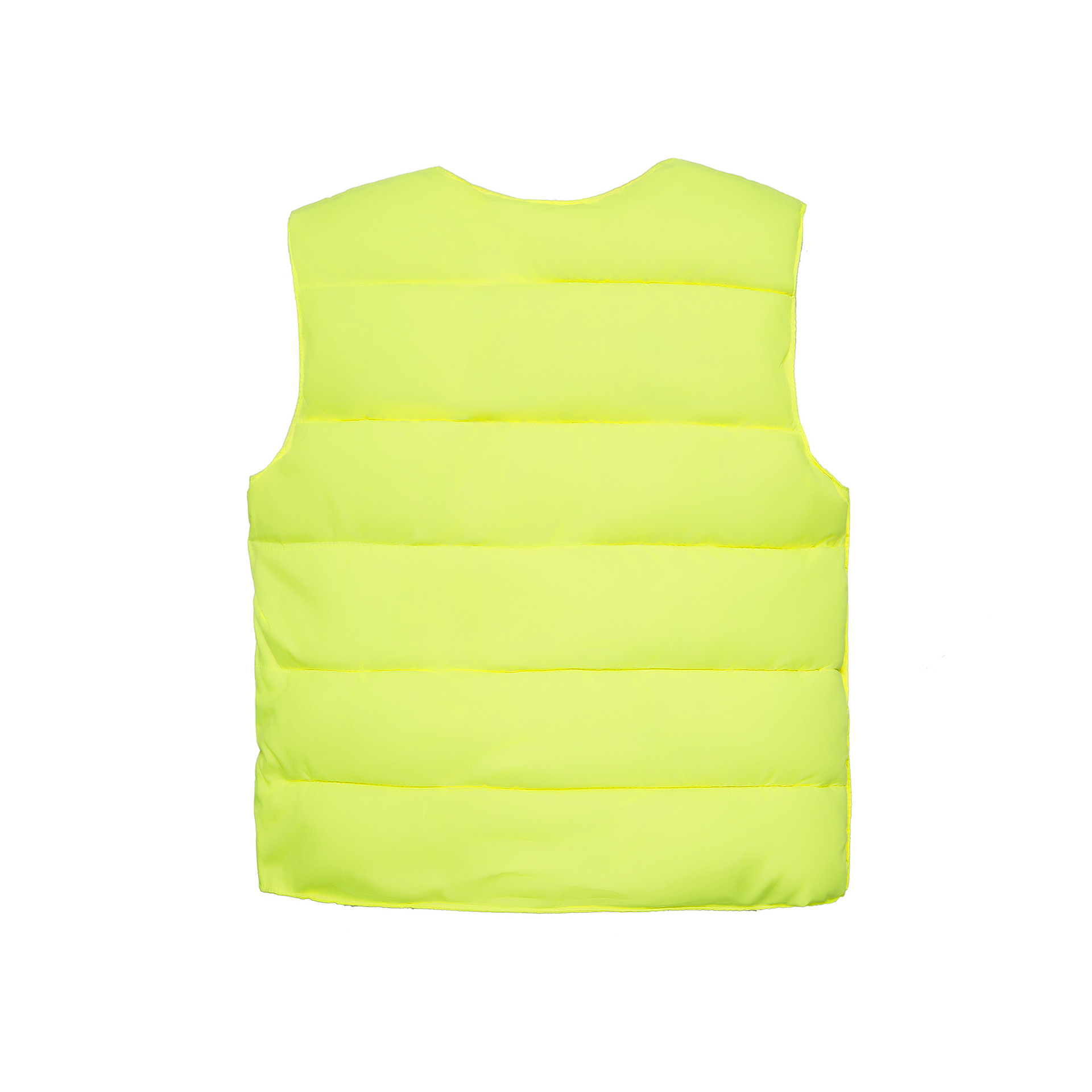 Gilet enfant - Ref 2070267 Image 19