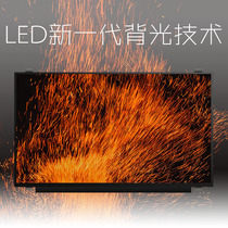 Lenovo S435 B40 y40 E40-80 S40-45 N41-30 S41-70 G40-35 LCD screen