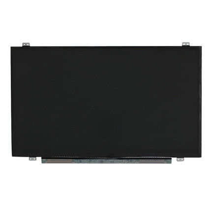 G50-80 G50-80 G50-45-30 Y50-70 Y50-70 G50-70M N50-80 Liquid Crystal Screen High-screen