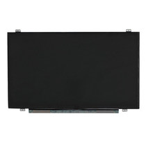 Lenovo G50-80 G50-45-30 Y50-70 P G50-70M N50-80 LCD screen high score screen