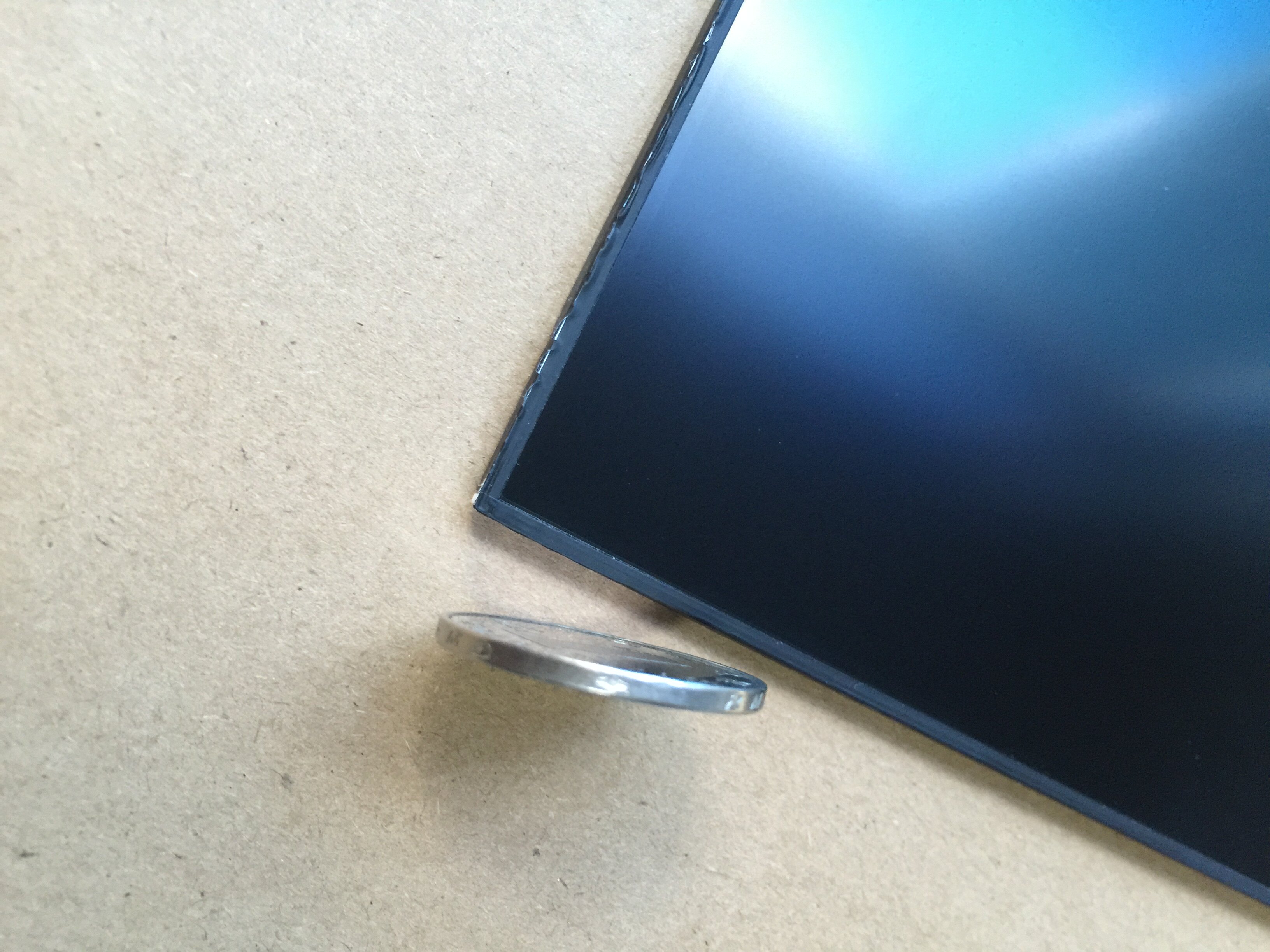 New NT140FHM-N43 NT140FHM-N44 NT140FHM-N44 NT140WHM-T01 NT140WHM-T01 NV140FHM-N4J-Ta