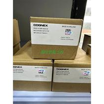 -Negotiation of non-standard price Cognex code reader DM262Q