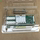 NTEL X520-DA2/SR2 82599ES 10-гигабитная двухпортовая волоконно-оптическая сетевая карта Synology ESXI с кодом защиты от подделок mini 3