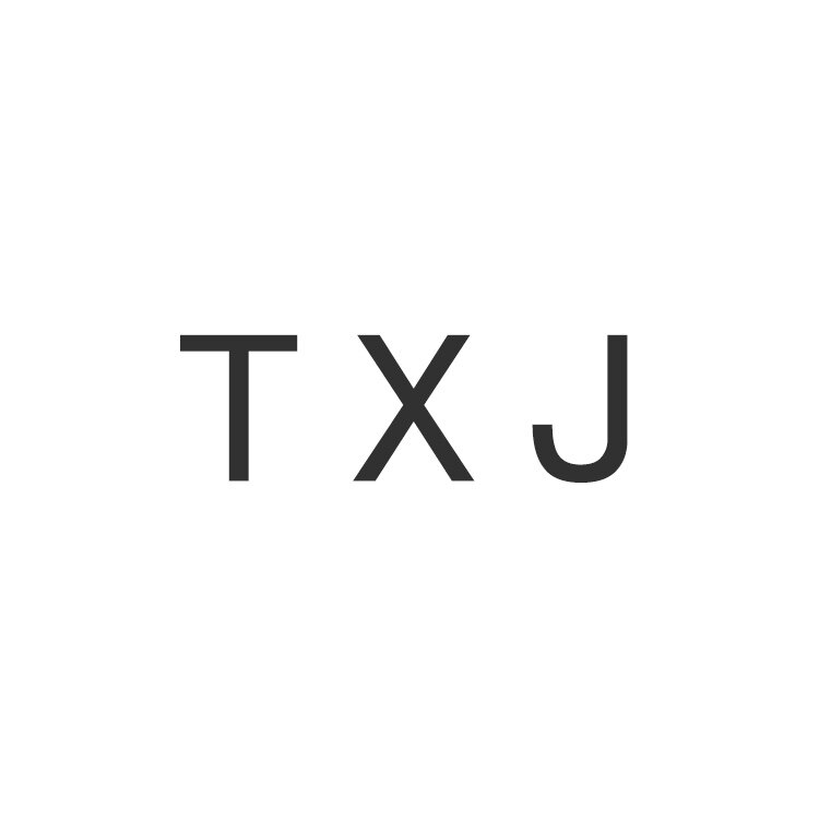 T小姐的饰品屋的LOGO