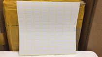 1680 sticker 244 sticker A5 adhesive label paper printing labels 10 * 20MM than 20MM models optional