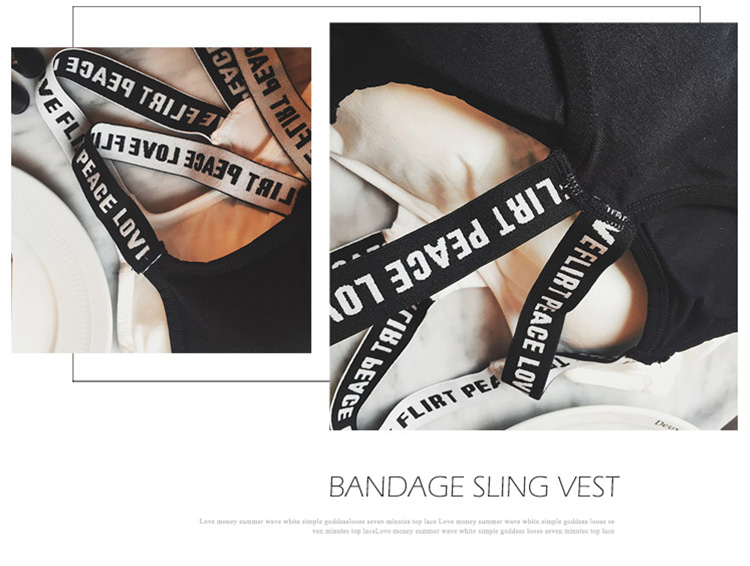 Mua một tặng một đồ lót thể thao miễn phí đồ lót nữ kiểu vest chống sốc chạy nhanh khô nữ sinh yoga không có vòng thép áo ngực áo lót yoga đẹp