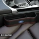 Ford посвящен [P To-Black Red Line] 1-й