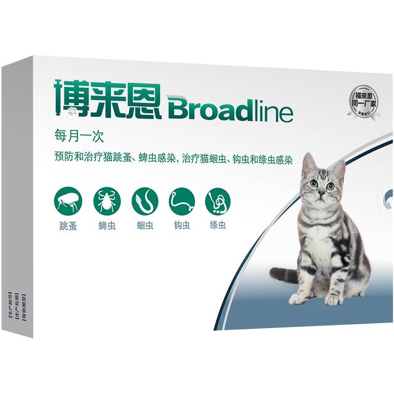 商品缩略图 2