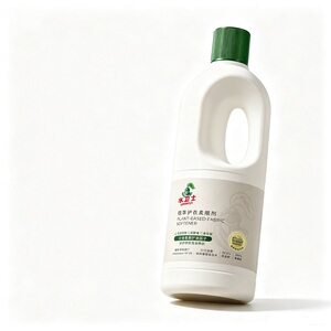 水卫士植萃护衣柔顺剂1000ml