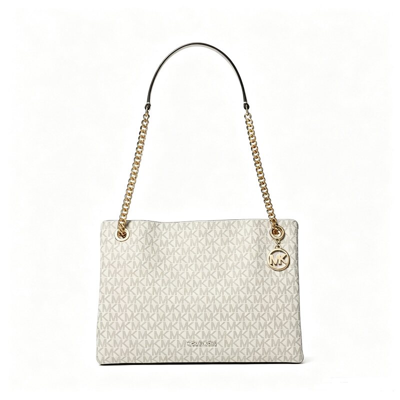 MichaelKorsChristina中号斜挎包