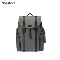 Samsonite/新秀丽新款双肩背包电脑包