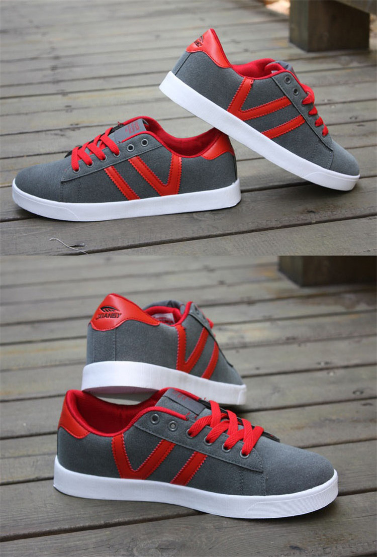 baskets loisir - Ref 936659 Image 22