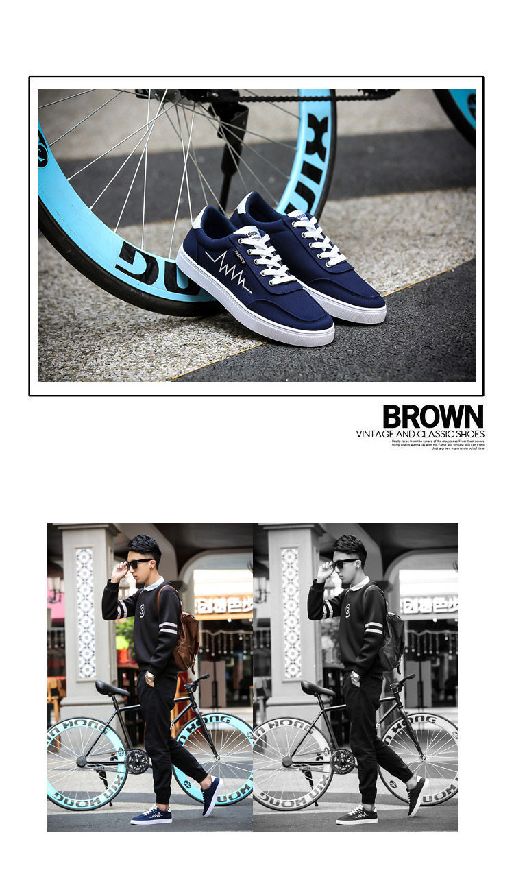 baskets loisir - Ref 936773 Image 9