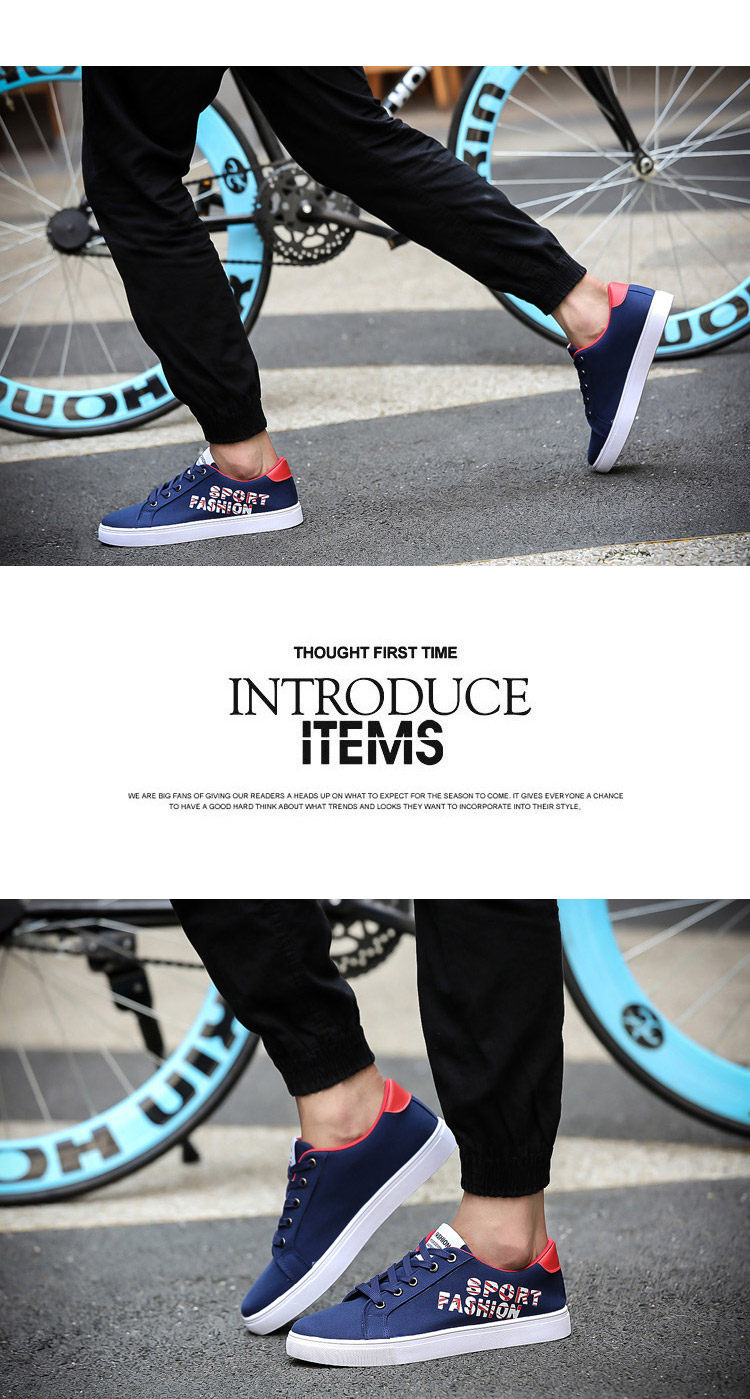 baskets loisir - Ref 936659 Image 14