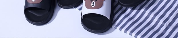 Dép đi trong nhà cỡ lớn 44 đáy mềm trong nhà 43 phẳng với phòng tắm 42 không trơn trượt 41 đôi nam nữ dép kẹp nữ