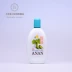 [Yum Dust Sản phẩm trong nước] Anan Cucumber Skin Cleanser 200g Cleanser Classic Skin Care Cleanser sữa rửa mặt kiềm dầu Chất tẩy rửa