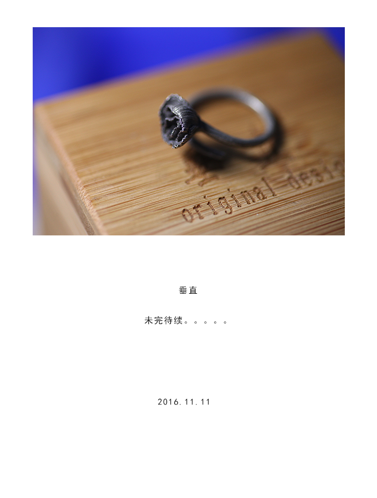 Bague Femme en Argenterie - Ref 3089486 Image 22