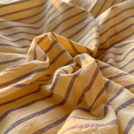 ins Xinjiang Long-Staple Cotton Pure Cotton Fabric 2026 New Four-Piece Bedding Set Sheet Duvet Cover Student Dormitory Three-Piece Set All Cotton 4