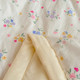 Class a Pure Cotton Quilt Core, Summer Cooling Quilt, Spring and Autumn Quilt, All-Cotton Double-Layer Gauze, Machine Washable, Summer Air-Conditioning Quilt 3