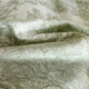 Forest-Style Bedding Four-Piece Set, Pure Cotton Brushed Cotton, 2026 New Model, Bed Sheet, Duvet Cover, Three-Piece Bed Set, Thickened and Warm