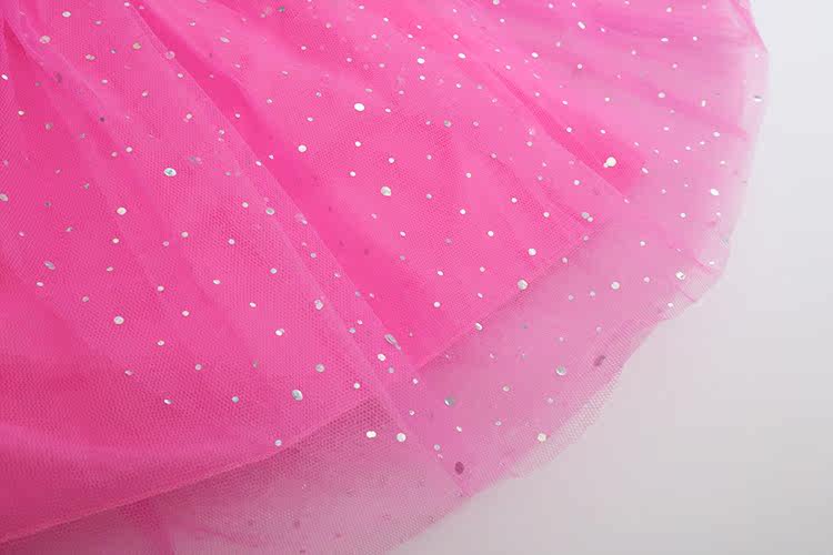 Robes pour fille - Ref 2043443 Image 53