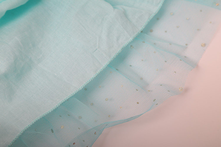 Robes pour fille - Ref 2043443 Image 63