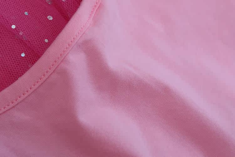 Robes pour fille - Ref 2043443 Image 49